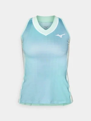 Top Mizuno