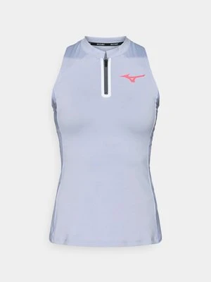 Top Mizuno