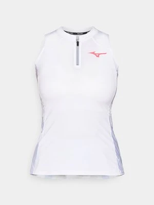 Top Mizuno