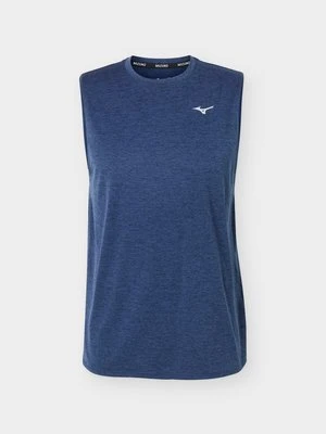 Top Mizuno