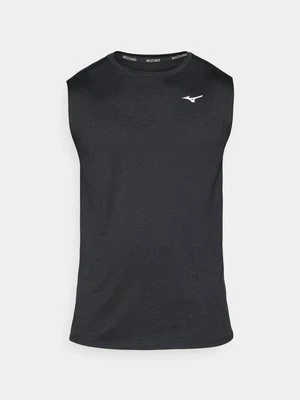 Top Mizuno