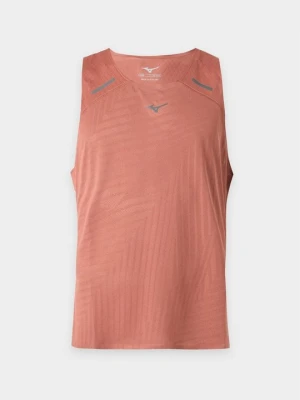 Top Mizuno miedziany