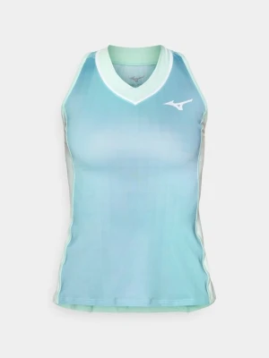 Top Mizuno miętowy