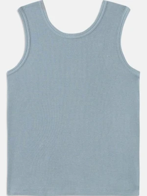 Top MM By Max Mara szary