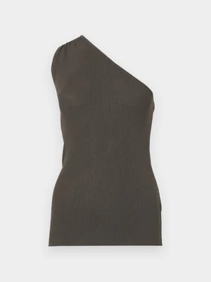 Top MM by MaxMara