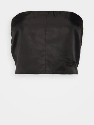 Top MM6 Maison Margiela