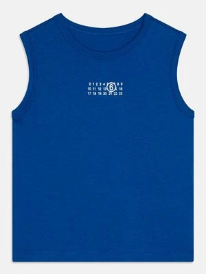 Top MM6 Maison Margiela