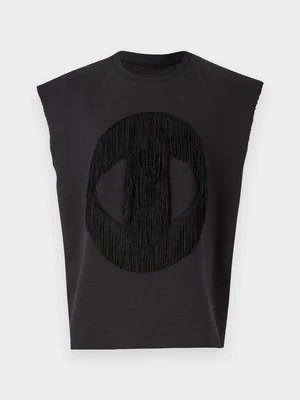 Top MM6 Maison Margiela