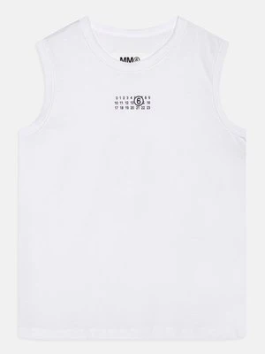 Top MM6 Maison Margiela