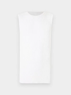 Top MM6 Maison Margiela