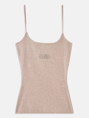 Top MM6 Maison Margiela