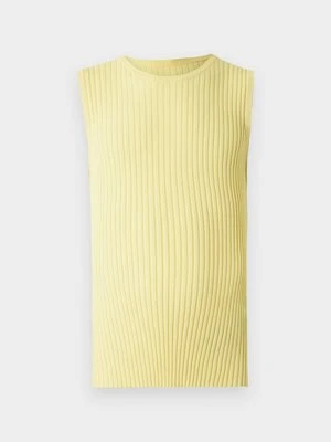 Top MM6 Maison Margiela