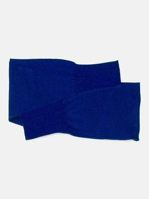 Top MM6 Maison Margiela