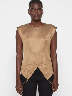 Top MM6 Maison Margiela
