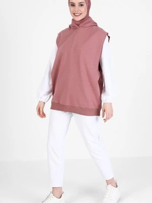 Top Modanisa