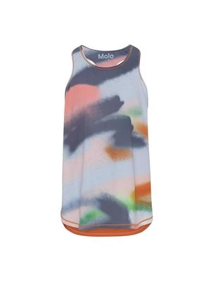Top Molo