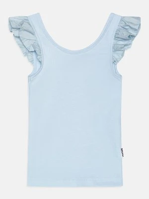Top Molo