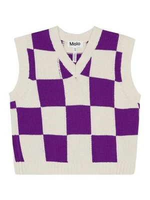 Top Molo