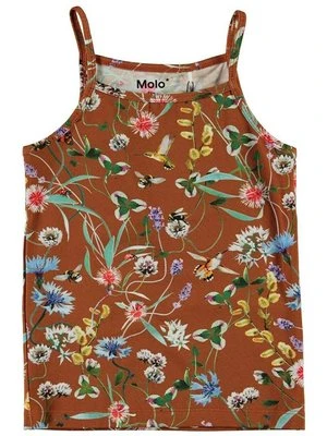 Top Molo