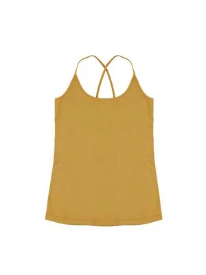 Top Molo