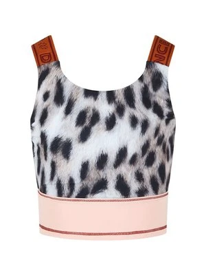 Top Molo