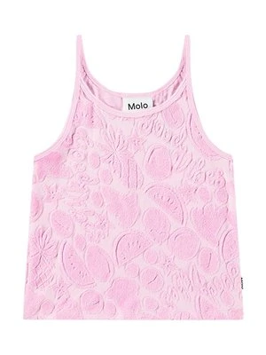 Top Molo