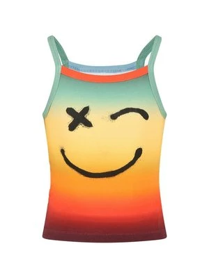 Top Molo