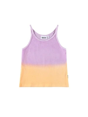Top Molo fioletowy