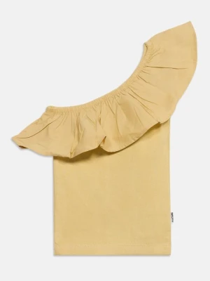 Top Molo khaki