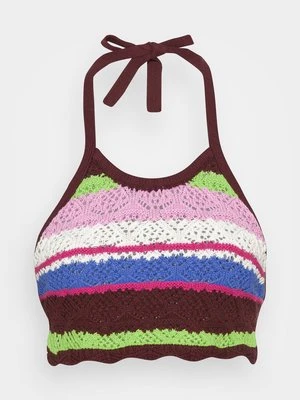 Top Monki