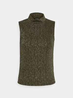 Zdjęcie produktu Top Monki