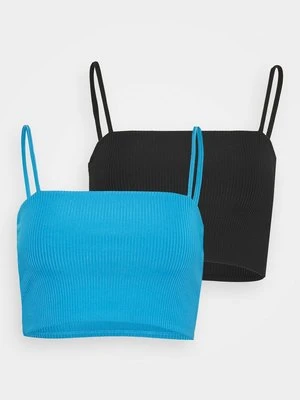 Top Monki
