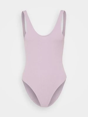 Top Monki