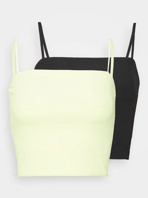 Top Monki