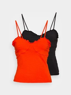 Top Monki