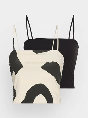 Top Monki