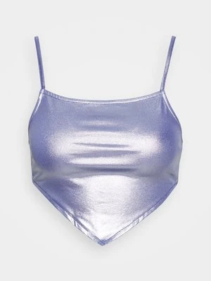 Top Monki