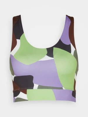 Top Monki