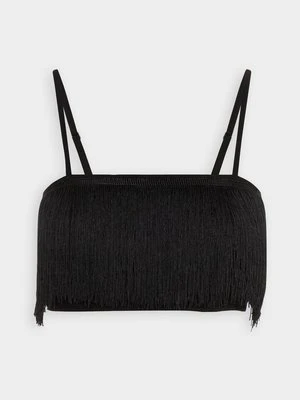 Top Monki