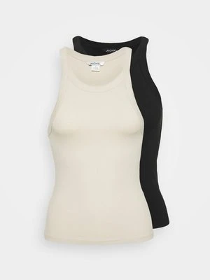 Top Monki