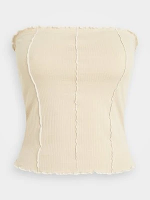 Top Monki
