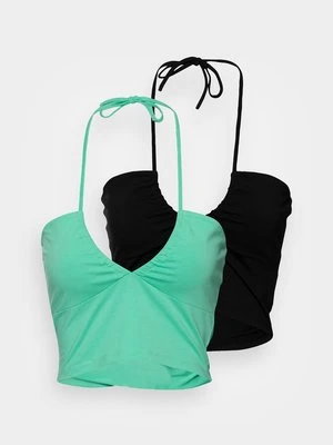 Top Monki