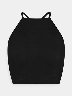 Top Monki