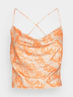 Top Monki