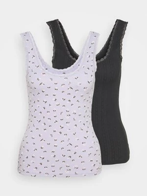 Zdjęcie produktu Top Monki