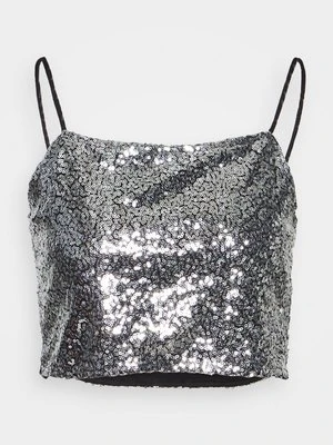 Top Monki