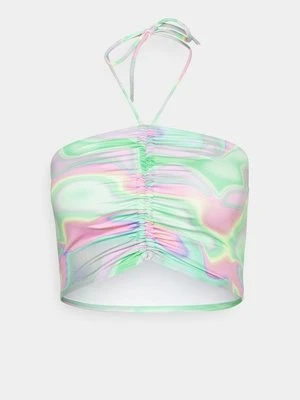 Top Monki