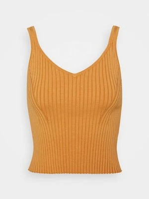 Top Monki
