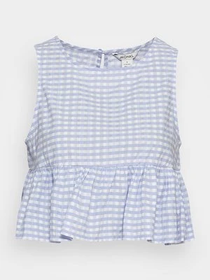 Top Monki