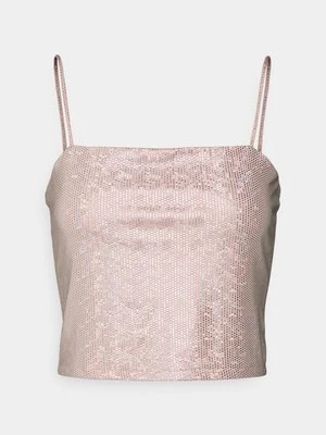 Top Monki